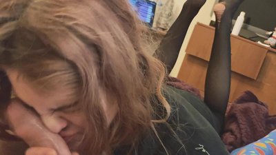 Tikoro kontol, torn pantyhose jeung torn heels nice papanggih