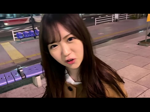 ❤️ Manehna teh babaturan anu belonged ka klub sarua di universitas. Jeung manehna teh gadis paling pikaresepeun dina club.This atmosfir seksi Jepang. ❌ video bangsat di urang ❤