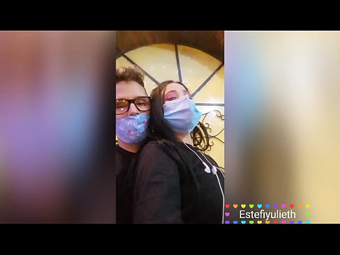 ❤️ Karantina sial ngajadikeun kuring gélo. ❌ video bangsat di urang ❤
