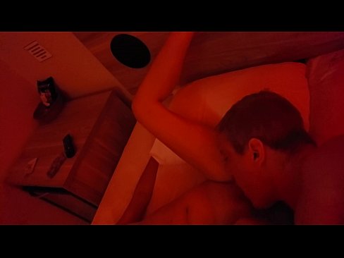 ❤️ Ngaletak pussy anu baseuh. ❌ video bangsat di urang ❤