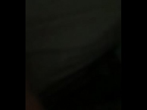 ❤️ Mantri rumah sakit kanker Jalang panas ❌ video bangsat di urang ❤