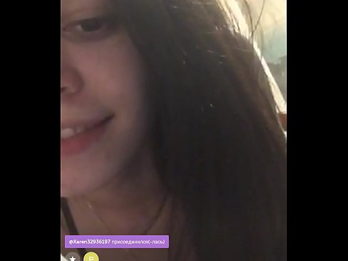 ❤️ Jalang Rusia Slutty (Periscope, VKontakte, Instagram) ❌ video bangsat di urang ❤