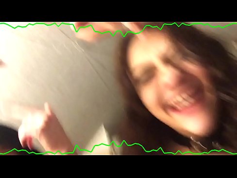 ❤️ Dua seksi brunette panties emosi tetep bastards Jalang quirky ❌ video bangsat di urang ❤