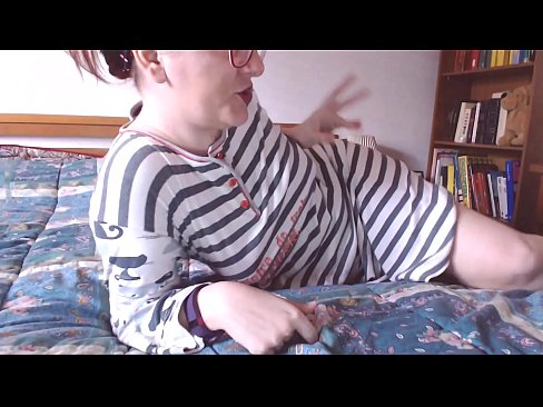❤️ Candak cock hideung badag ieu dina sungut anjeun budak saeutik ❌ video bangsat di urang ❤