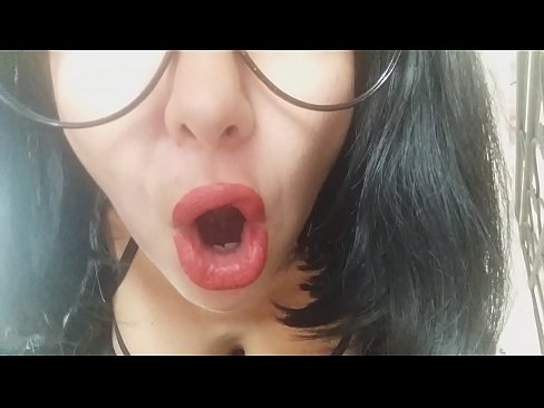 ❤️ Sayang, ibu tiri anjeun moal ngantep anjeun sakola dinten ayeuna ... Abdi peryogi anjeun teuing ... ❌ video bangsat di urang ❤