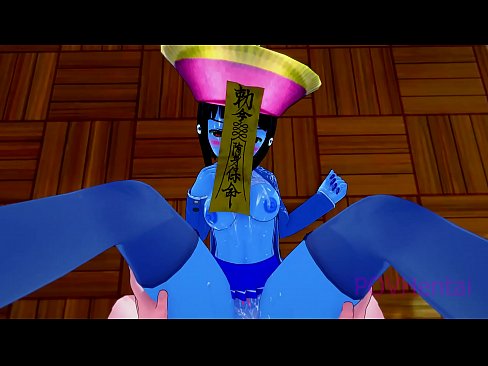 ❤️ Undead gadis monster ❌ video bangsat di urang ❤