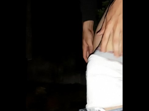 ❤️ Tatangga kuring ngaluncat kana témbok karantina kuring ❌ video bangsat di urang ❤