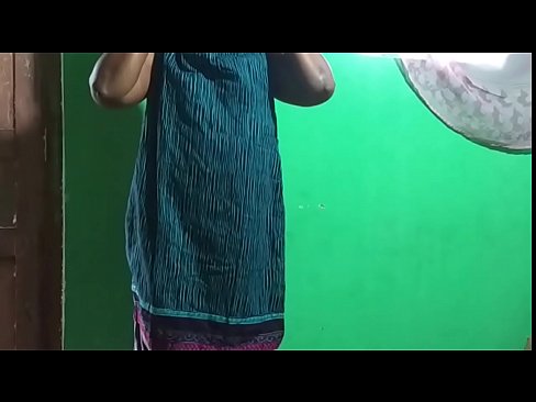 ❤️ Ibu nganggo Jagung. ❌ video bangsat di urang ❤