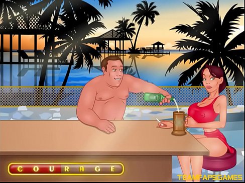 ❤️ ngarayap ubar orok di Resort bdsm ❌ video bangsat di urang ❤