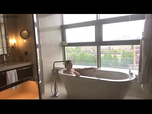 ❤️ Babe tremendous Passionately jerking kaluar pussy nya di kamar mandi ❌ video bangsat di urang ❤