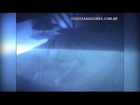 ❤️ Salaki film pamajikan fucking tatangga jeung manggihan manéhna cuckold a ❌ video bangsat di urang ❤