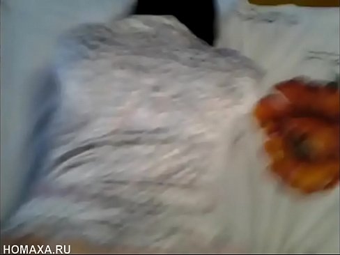 ❤️ Bangsat pamajikanana ku burit anca ❌ video bangsat di urang ❤