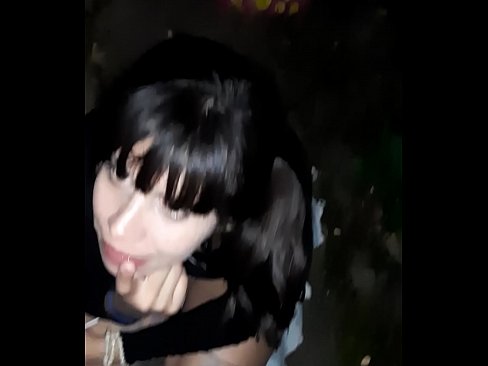 ❤️ Di jalan sirit bareuh di tukeran pikeun permen ❌ video bangsat di urang ❤