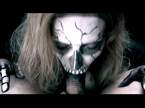 ❤️ Sétan gadis nyusu cock jeung sungut hideung nya jeung neureuy cum. ❌ video bangsat di urang ❤