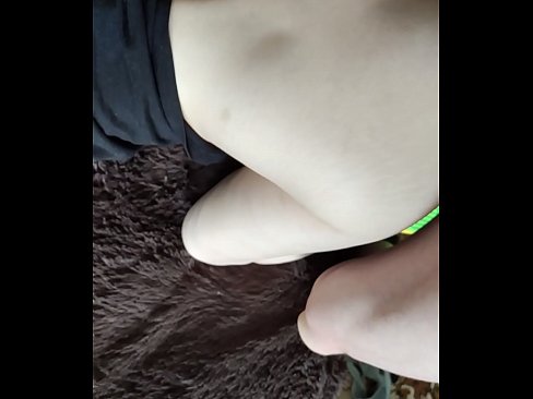 ❤️ gadis rusia moaning imah anal bagian 2 ❌ video bangsat di urang ❤