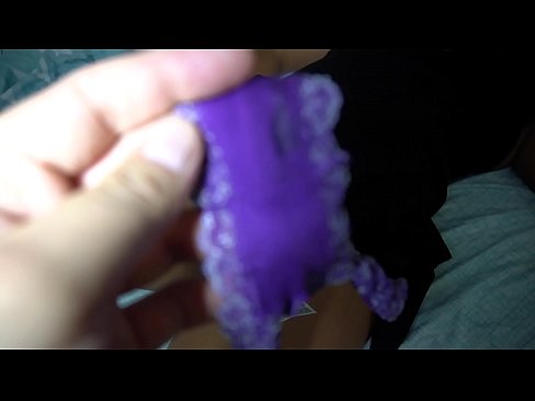 ❤️ adina mah anjog pisan mabok jeung kuring fucked nya nepi ka manéhna hudang ❌ video bangsat di urang ❤